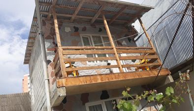 სტას ჰაუსი_4